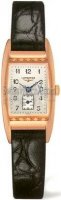 Longines BelleArti L2.194.8.73.3