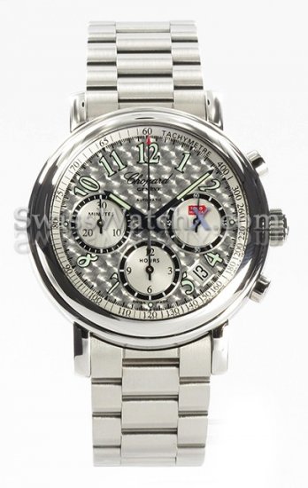 Chopard Mille Miglia 15/8331-99 - Haga click en la imagen para cerrar