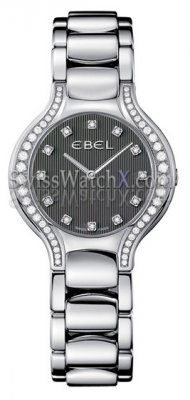Ebel Beluga Ronda 1215856