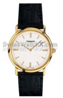 Tissot Estilista-BB T57.6.421.11