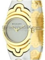 Bvlgari Parentesi BJ01SYS