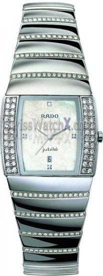 Rado Sintra R13577909 - Haga click en la imagen para cerrar