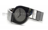 Rado Cerix R25.47.41.02