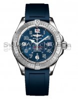 Breitling Superocean A17360