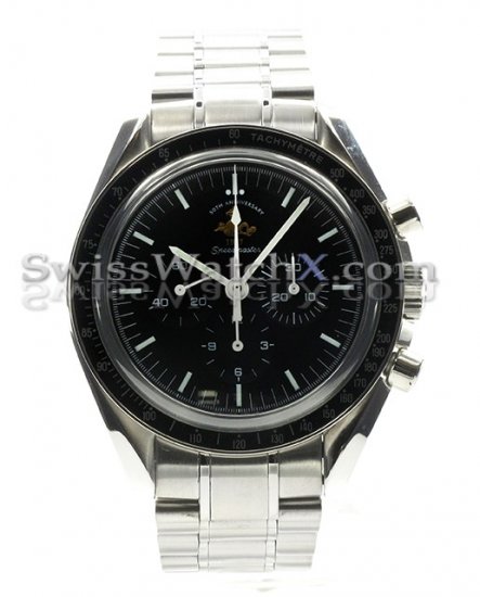 Omega Speedmaster Moonwatch 311.30.42.30.01.001 - Haga click en la imagen para cerrar