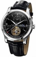 Jaeger Le Coultre Tourbillon Gran Maestre 1666470