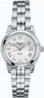 Tissot PR50 T34.1.281.13