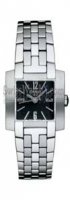 Tissot TXL y TXS T60.1.282.52