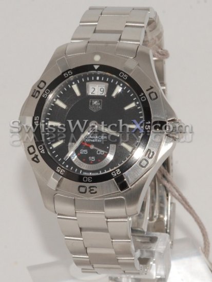 Tag Heuer Aquaracer WAF1010.BA0822 - Haga click en la imagen para cerrar