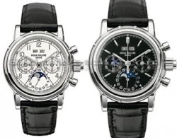 Patek Philippe Grand complicaciones 5004G