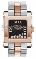 Chopard Feliz Deporte 278498-9001