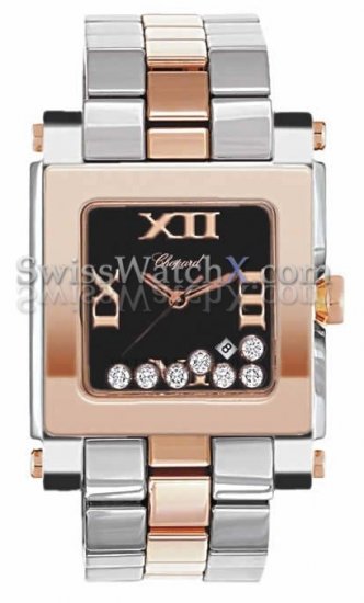 Chopard Feliz Deporte 278498-9001 - Haga click en la imagen para cerrar