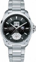 Tag Heuer Grand Carrera WAV5111.BA0901