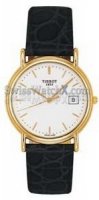 Tissot Carson T71.3.429.23