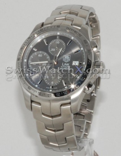 Tag Heuer Enlace CJF2115.BA0594 - Haga click en la imagen para cerrar