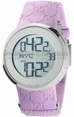 Gucci Gucci I-YA114404