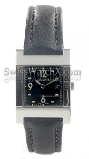 Gucci 7700 YA077304 - Haga click en la imagen para cerrar