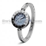 Bvlgari B Zero BZ30BSS/12.M