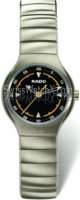 Rado verdadera R27676152