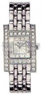 Chopard Feliz Diamantes 106805-1001