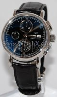 CBI Portofino IW378303