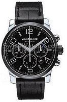 Mont Blanc TimeWalker 102365