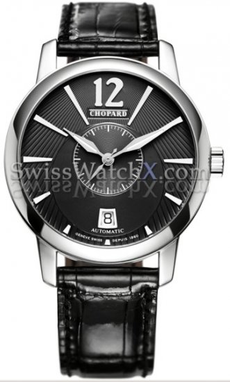 Chopard LUC 161880-1001 - Haga click en la imagen para cerrar