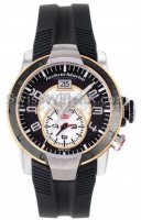 Technomarine UF6 UFDT02G