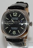 Panerai Contemporáneo Colección PAM00287