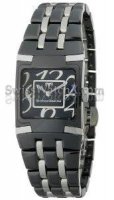 Technomarine BlackSnow 309001