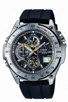 Ola Casio WVQ ceptor-570e-1AVER