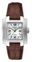 Tissot TXL y TXS T60.1.513.13