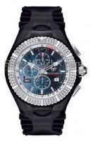 Technomarine Cruise Diamante 108032