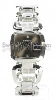 G-Gucci Colección YA125503