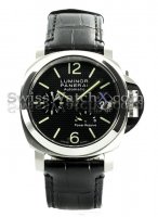 Panerai Contemporáneo Colección PAM00241