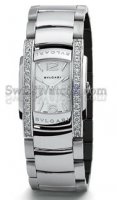 Bvlgari Assioma D AAW31WGD1G