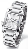 Baume y Mercier Diamant 8568