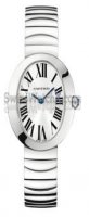 Cartier Baignoire W8000006