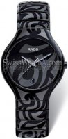 Rado verdadera R27684152