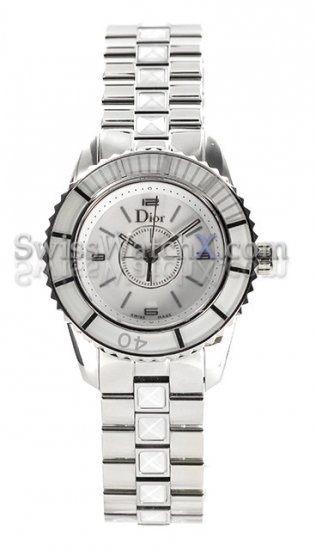 Christian Dior Christal CD112112M001 - Haga click en la imagen para cerrar