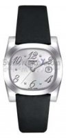 Tissot T-Momentos T009.110.17.037.01