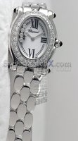 Chopard Feliz Deporte 277466-1003