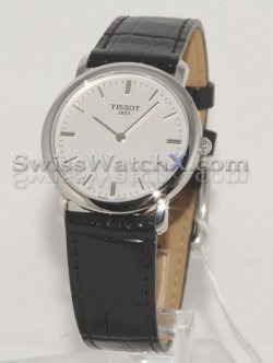 Tissot Estilista-BB T57.1.421.31