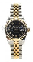 Señora Rolex Datejust 179173