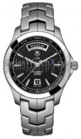 Tag Heuer Enlace WJF2010.BA0592