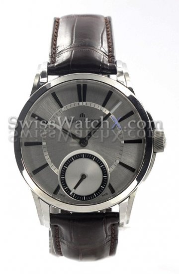 Maurice Lacroix Pontos PT7558-SS001-130 - Haga click en la imagen para cerrar