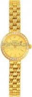 Longines de oro Prestige L4.228.7.32.6