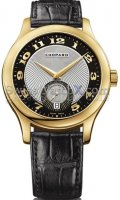 Chopard LUC 161905-0001