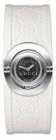 Gucci Molinete YA112520