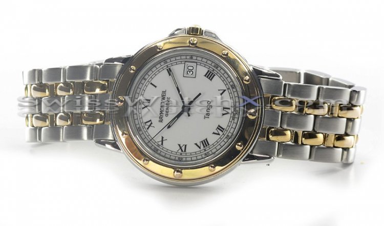 Raymond Weil Tango 5560-STP-00309